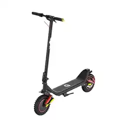 Krëfel 100 Shark aanbieding