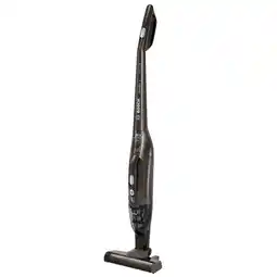 Krëfel Steelstofzuiger Readyy'y 2in1 BCHF220T aanbieding