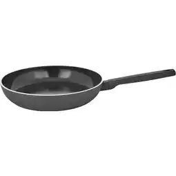 Krëfel Braadpan Alu Comfort 3 Ceraforce - Ø24cm aanbieding