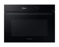 Krëfel Inbouw microgolf NQ5B5713GBK/U1 ​ aanbieding