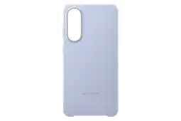Krëfel Kindsuit backcover voor Galaxy S25 Edge - Blauw aanbieding