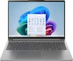 Krëfel IdeaPad Slim 5 16AKP10 83HY007EMB aanbieding