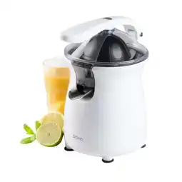 Krëfel Fruitpers DO9269J aanbieding