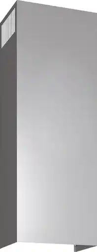 Krëfel Schouw uitbreiding DHZ1223 aanbieding