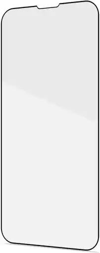 Krëfel Beschermfolie voor iPhone 13 (Pro) aanbieding