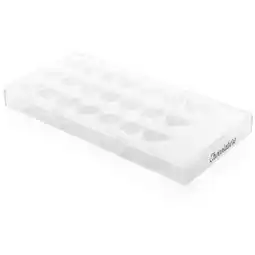 Krëfel Mouleervorm La Chocolatière aanbieding