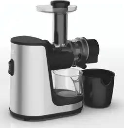 Krëfel Sapcentrifuge EEXJ4 aanbieding