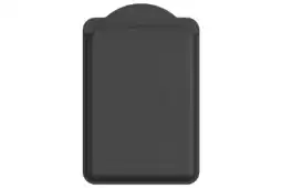 Krëfel MPP Card Wallet - Zwart aanbieding