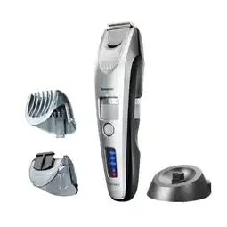 Krëfel Elektrisch scheerapparaat ER-SB60 AC aanbieding