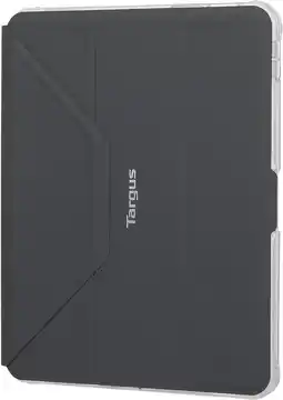 Krëfel Pro-Tek 10,9 inch folio case aanbieding