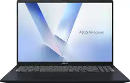 Krëfel Vivobook 16 M1607KA-MB053W aanbieding
