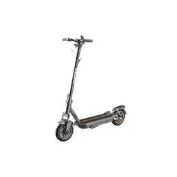 Krëfel GT3 Max aanbieding