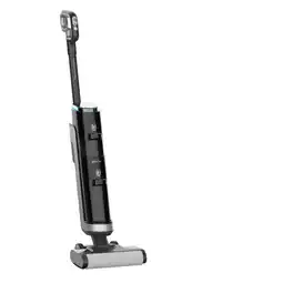 Krëfel Vloerreiniger RH1 aanbieding