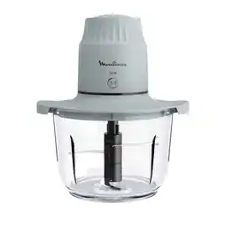 Krëfel Hakmolen DJ603110 aanbieding