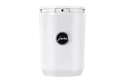 Krëfel Melkkoeler Cool Control 0.6 l aanbieding