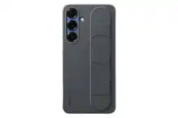 Krëfel Standing Grip backcover voor Galaxy S25+ aanbieding