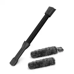 Krëfel Stoffer kit AKIT21 aanbieding