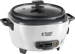 Krëfel Medium Rijstkoker 27030-56 aanbieding
