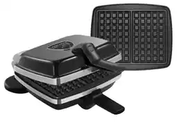 Krëfel Wafelijzer - 039 122 aanbieding