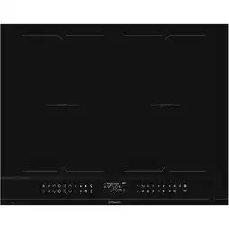 Krëfel Inductiekookplaat DPI4441BT aanbieding