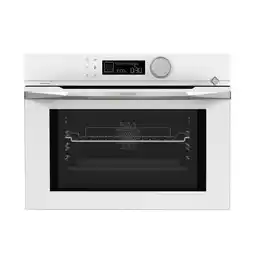 Krëfel Inbouw microgolf DKC4536W aanbieding