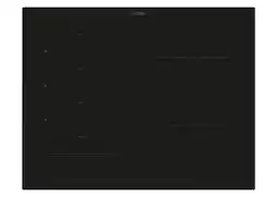 Krëfel Inductiekookplaat HAMTB56IRB1S Multizone aanbieding