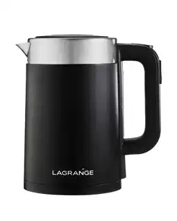 Krëfel Waterkoker - 509 041 aanbieding