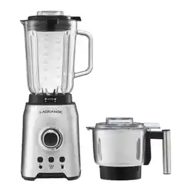 Krëfel Blender - 609 010 aanbieding