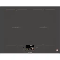 Krëfel Inductiekookplaat DPI4450G Motion Control aanbieding