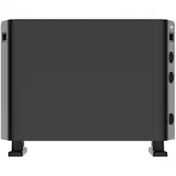 Krëfel Convector EHC201b aanbieding