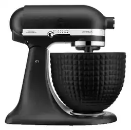 Krëfel Keukenrobot ARTISAN 5KSM156CXEBK aanbieding