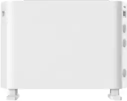 Krëfel Convector EHC201w - Wit aanbieding