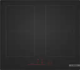 Krëfel Inductiekookplaat PVQ61CHB1E aanbieding