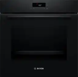 Krëfel Inbouw oven HBA572BB4 aanbieding