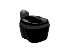 Krëfel Friteuse F909KR aanbieding