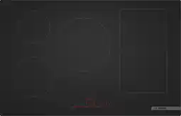 Krëfel Inductiekookplaat PVW81CHB1E aanbieding