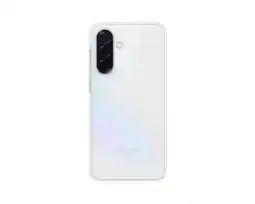 Krëfel Clear cover voor Galaxy A36 aanbieding