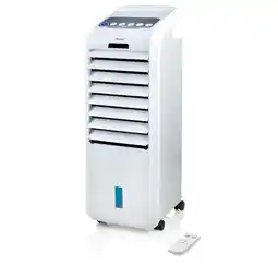 Krëfel Aircooler DO153A aanbieding