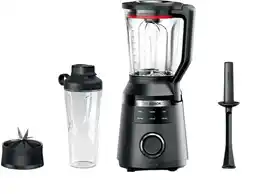 Krëfel Blender VitaPower serie 6 MMB6654B aanbieding
