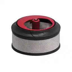 Krëfel XL Sapextractor aanbieding