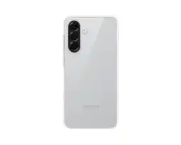 Krëfel Clear cover voor Galaxy A56 aanbieding