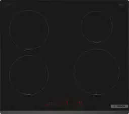 Krëfel Inductiekookplaat PIE631HC1E aanbieding