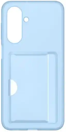 Krëfel Galaxy A17 Card Slot Case aanbieding