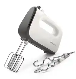Krëfel Handmixer HR3740/00 aanbieding