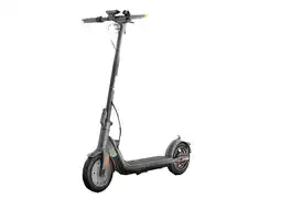 Krëfel V25i Pro aanbieding