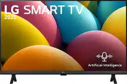 Krëfel LED TV full HD 43LR60006LA (2025) 43 inch aanbieding