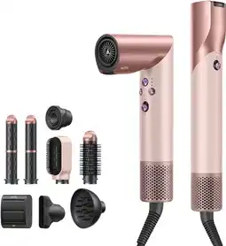 Krëfel Krultang Master 10 aanbieding