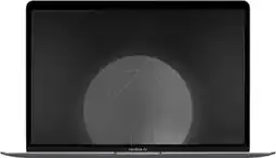 Krëfel MacBook Air (2020) 13 M1 512GB Spacegrijs - Refurbished grade B aanbieding