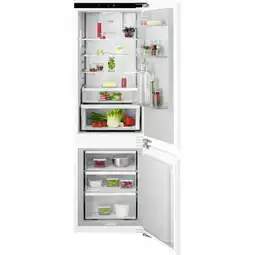 Krëfel Inbouw koelkast TC7MS181CF Greenzone aanbieding