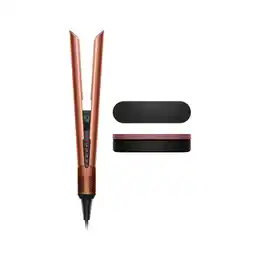 Krëfel Airstrait Amber Silk aanbieding